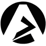Atlee Technologies