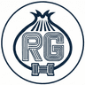 RGH Group Logo
