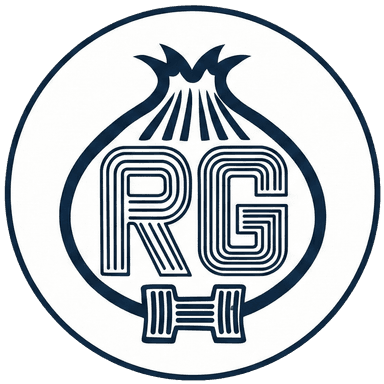 RGH Group - Premium Onion Exporters